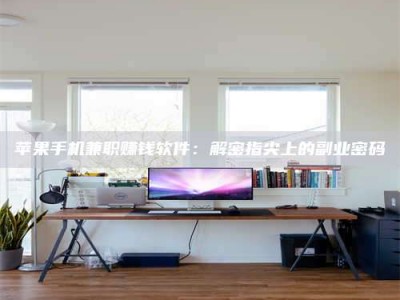 阿坝2023洛阳最新招聘：医药英才速来报名！