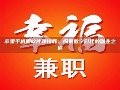 阿坝include iostream